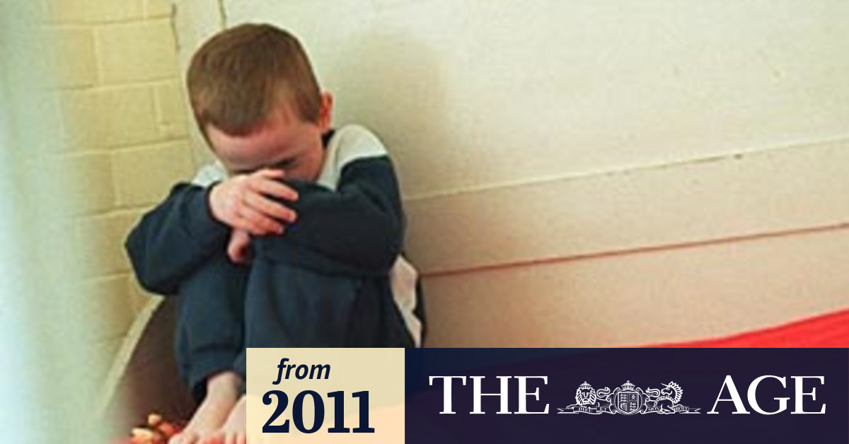Child deaths show need to help atrisk families